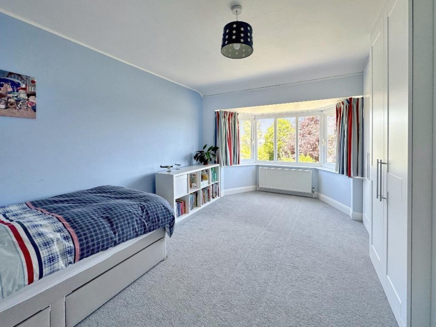 Images for Norfolk Avenue, Sanderstead