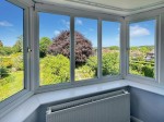 Images for Norfolk Avenue, Sanderstead