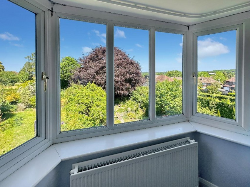 Images for Norfolk Avenue, Sanderstead