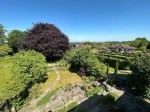 Images for Norfolk Avenue, Sanderstead