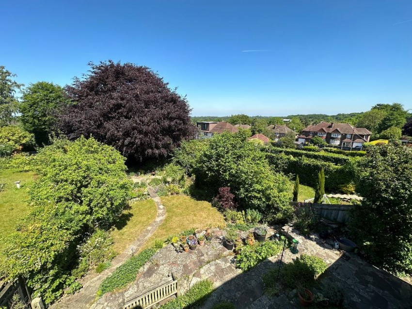 Images for Norfolk Avenue, Sanderstead