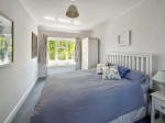 Images for Norfolk Avenue, Sanderstead