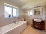 Images for Norfolk Avenue, Sanderstead