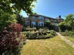 Images for Norfolk Avenue, Sanderstead