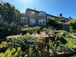 Images for Norfolk Avenue, Sanderstead