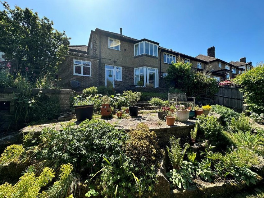 Images for Norfolk Avenue, Sanderstead