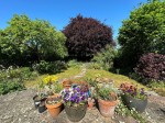 Images for Norfolk Avenue, Sanderstead