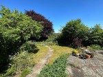 Images for Norfolk Avenue, Sanderstead