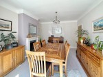 Images for Norfolk Avenue, Sanderstead