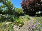 Images for Norfolk Avenue, Sanderstead