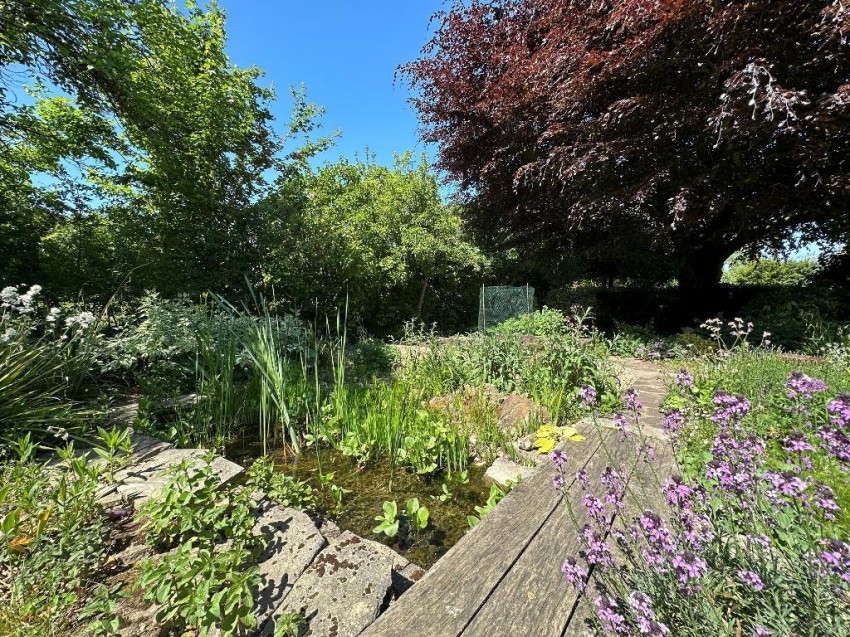 Images for Norfolk Avenue, Sanderstead