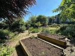 Images for Norfolk Avenue, Sanderstead