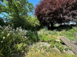 Images for Norfolk Avenue, Sanderstead