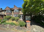 Images for Norfolk Avenue, Sanderstead