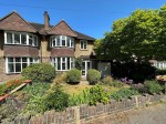 Images for Norfolk Avenue, Sanderstead