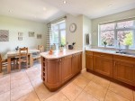 Images for Norfolk Avenue, Sanderstead