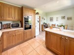 Images for Norfolk Avenue, Sanderstead