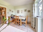 Images for Norfolk Avenue, Sanderstead