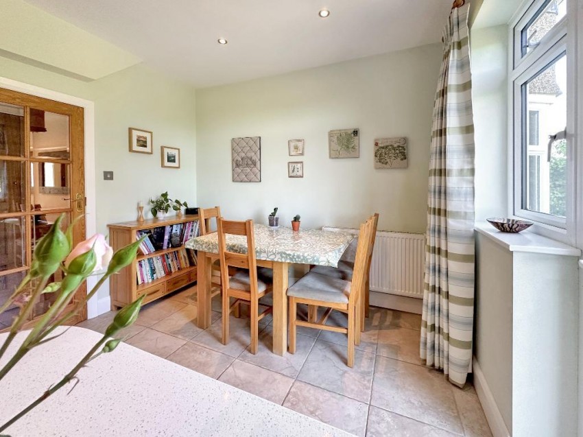 Images for Norfolk Avenue, Sanderstead