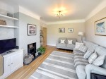 Images for Norfolk Avenue, Sanderstead
