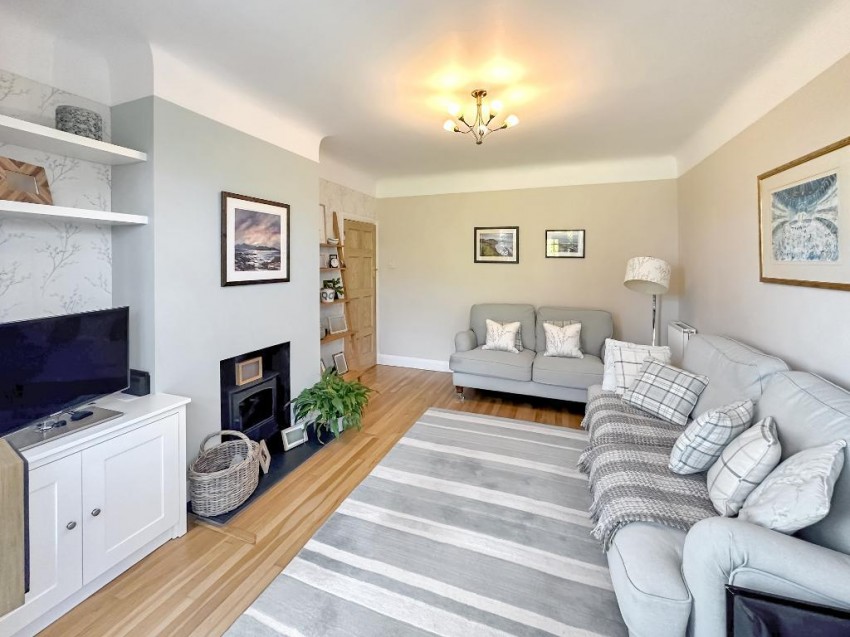 Images for Norfolk Avenue, Sanderstead