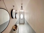Images for Godstone Road, Whyteleafe