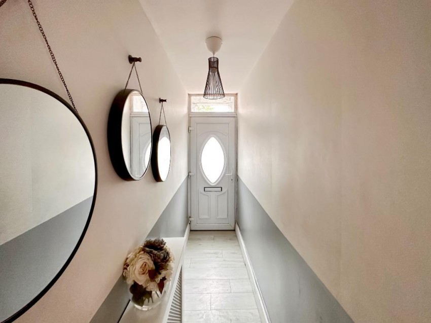 Images for Godstone Road, Whyteleafe