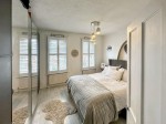 Images for Godstone Road, Whyteleafe