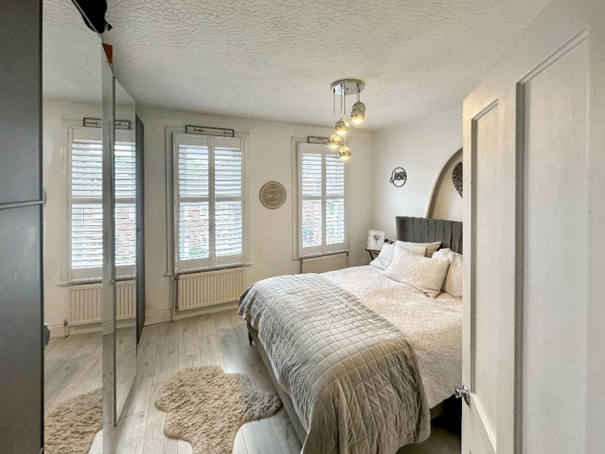 Images for Godstone Road, Whyteleafe