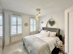 Images for Godstone Road, Whyteleafe