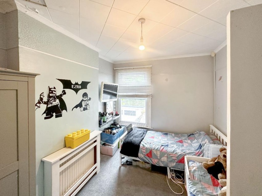 Images for Godstone Road, Whyteleafe
