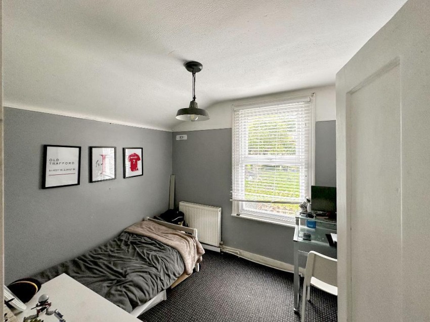 Images for Godstone Road, Whyteleafe