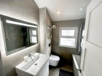 Images for Godstone Road, Whyteleafe