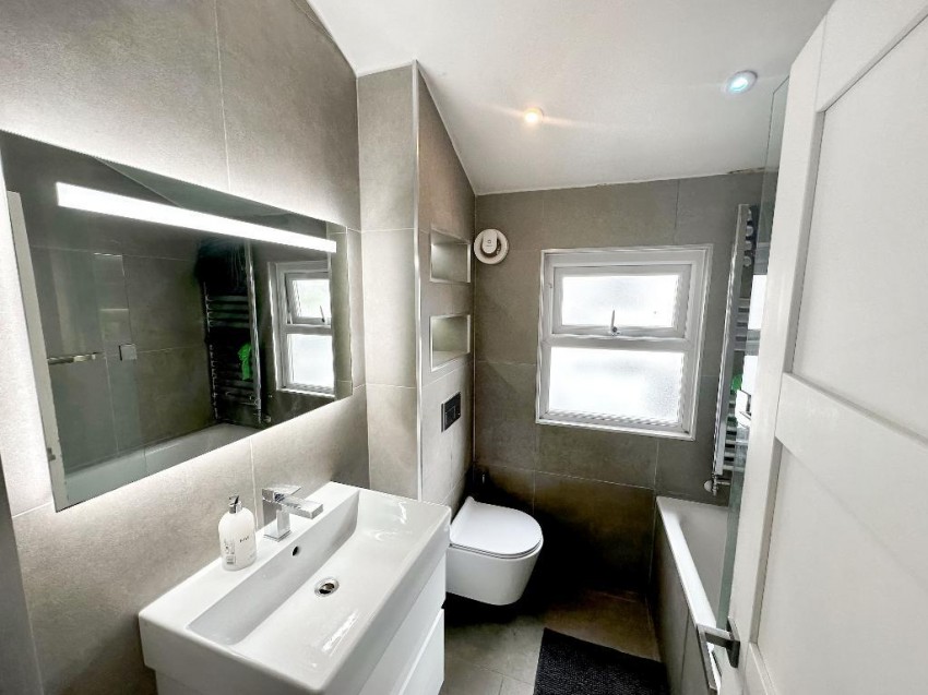 Images for Godstone Road, Whyteleafe