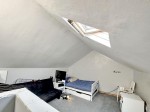 Images for Godstone Road, Whyteleafe