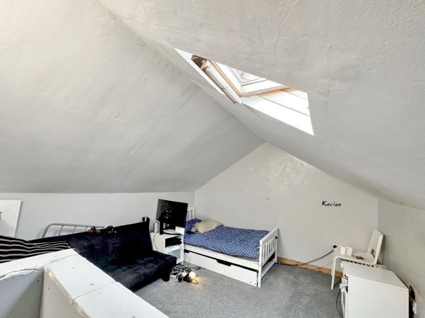 Images for Godstone Road, Whyteleafe