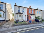 Images for Godstone Road, Whyteleafe