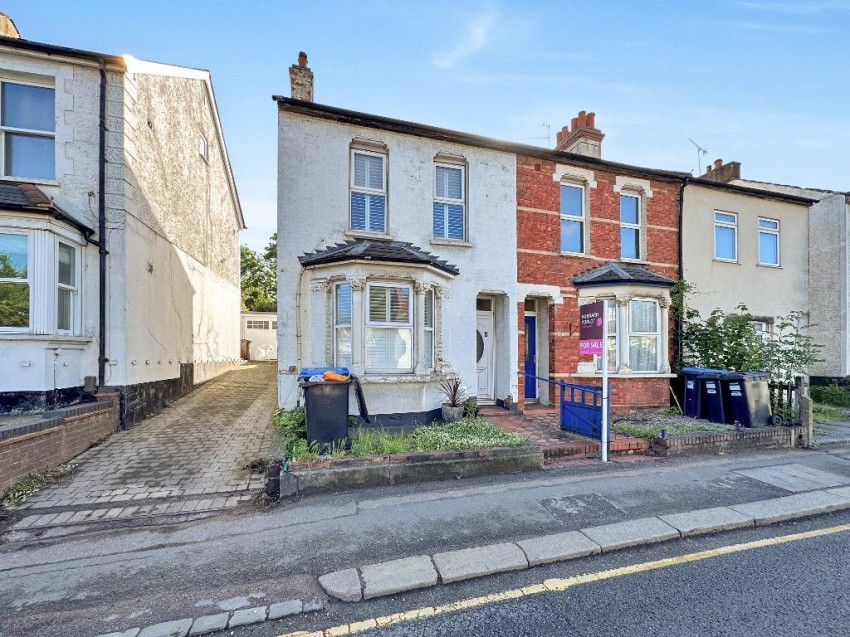 Images for Godstone Road, Whyteleafe