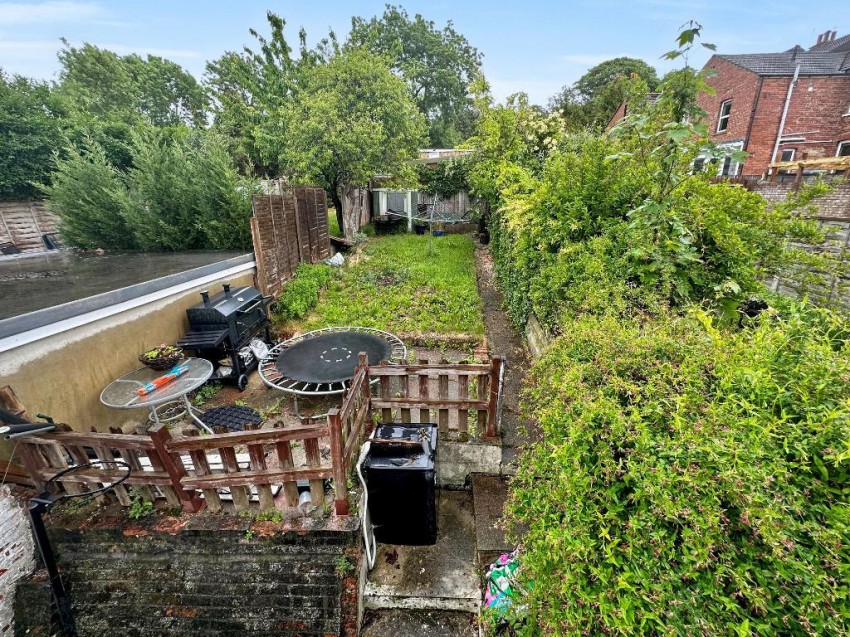 Images for Godstone Road, Whyteleafe