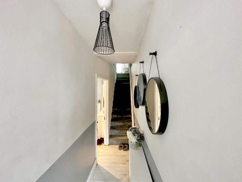 Images for Godstone Road, Whyteleafe