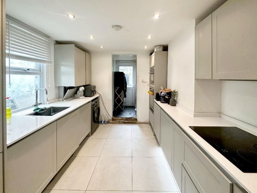 Images for Godstone Road, Whyteleafe