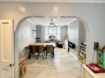 Images for Godstone Road, Whyteleafe