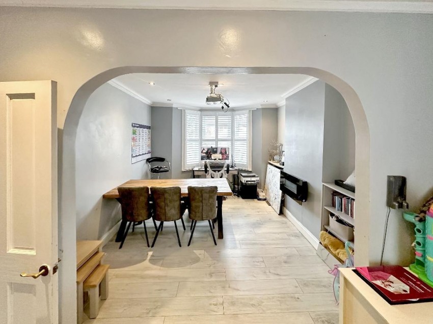 Images for Godstone Road, Whyteleafe