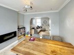 Images for Godstone Road, Whyteleafe