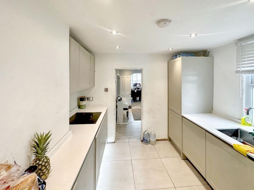 Images for Godstone Road, Whyteleafe