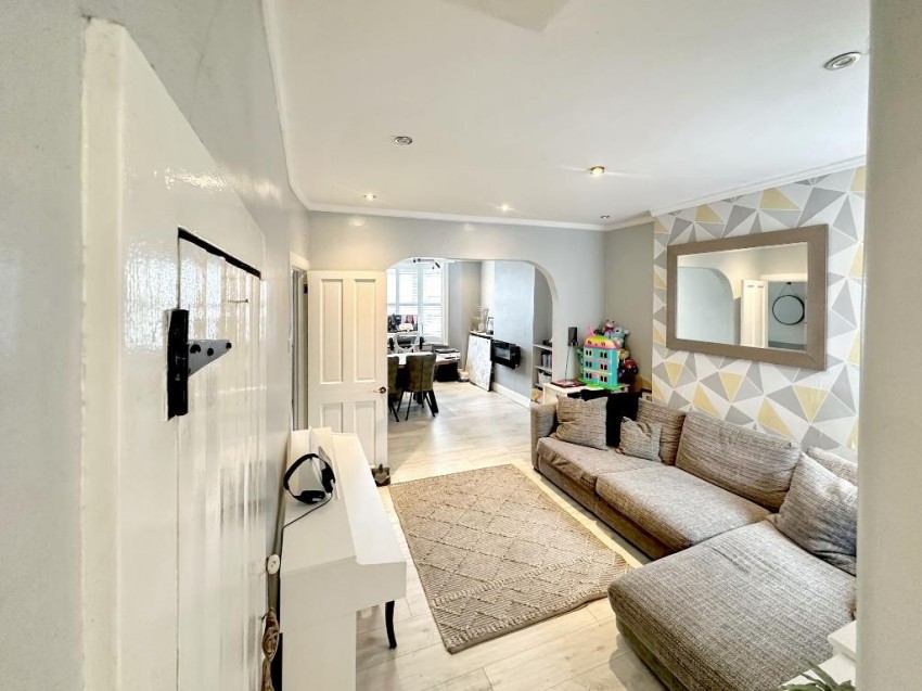 Images for Godstone Road, Whyteleafe