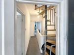Images for Godstone Road, Whyteleafe