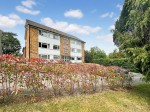 Images for Tupwood Lane, Caterham