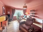 Images for Tupwood Lane, Caterham