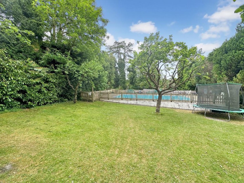 Images for Tupwood Lane, Caterham